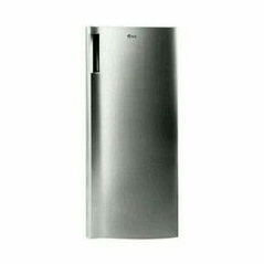 Freezer LG 6 Rak GN INV 304-SL Freezer 6 Rak