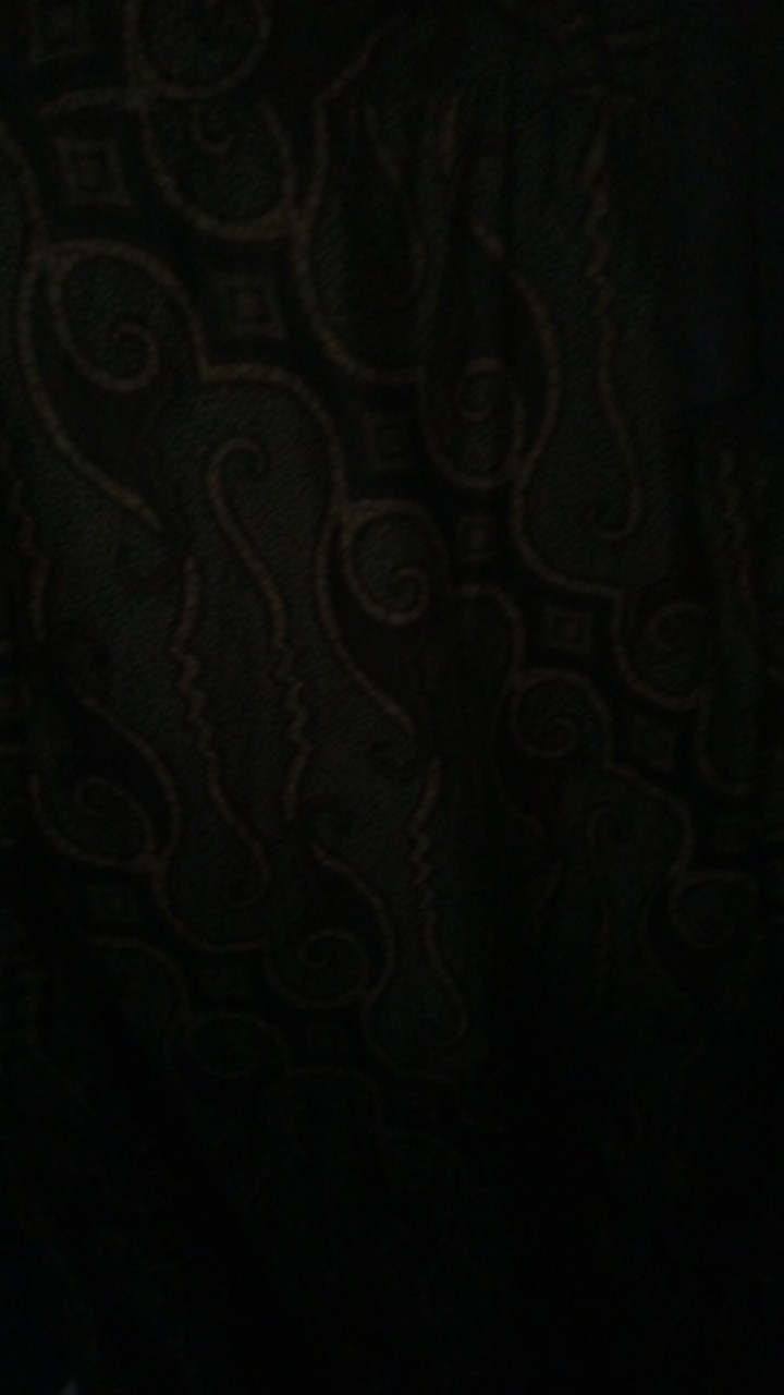 Gamis Dwi Genes Gamis Batik Cewek Seragam Batik Wanita Gamis Syari Gamis Cantik Gamis Muslim