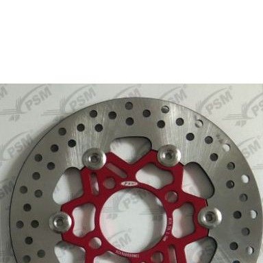 Disc Piringan Cakram Psm 220 Beat Scoopy vario 125 vario 150