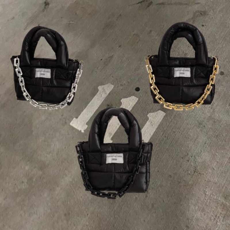 Jual Paxton Handle (TALINYA SAJA TANPA TAS )BACA DESKRIPSI Shopee Indonesia