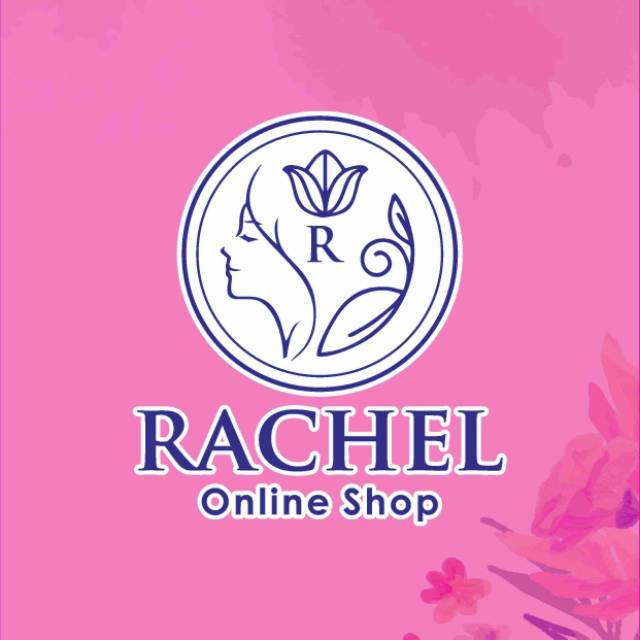 rachel_onlineshop98
