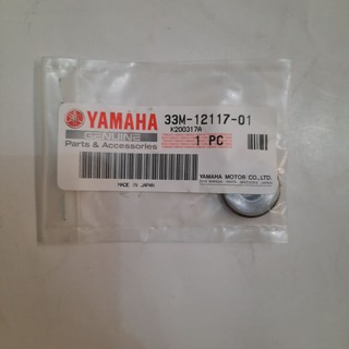 Topi Klep Mio Sporty Soul Fino Ori Ygp 2pcs Shopee Indonesia