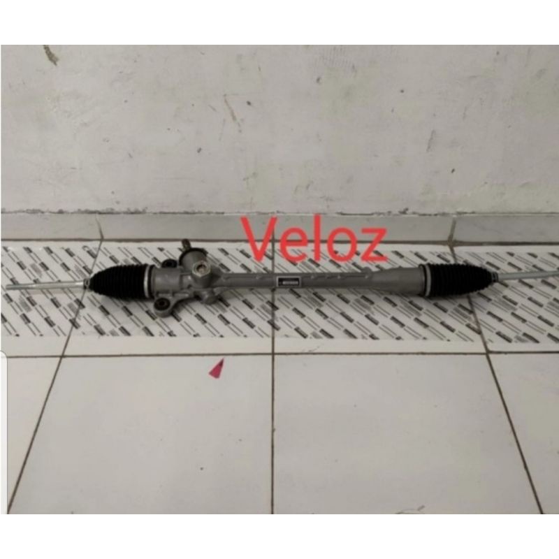 Rack Steer Rack Steeeing avanza Veloz
