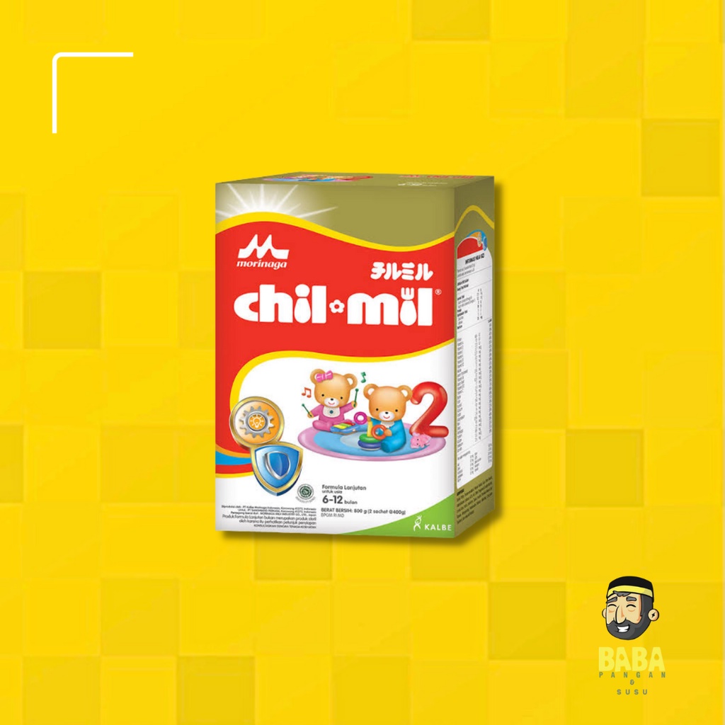 PROMO CUCI GUDANG Morinaga BMT 1 800gr Chil Mil 2 800gr Chil kid 3 Vanilla Madu 800gr