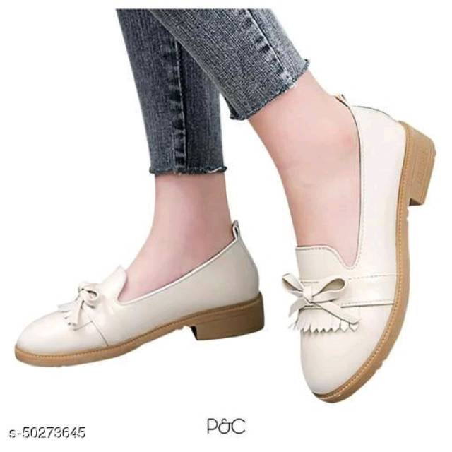 handueke shoes