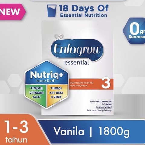 Toko Online Susuku Kaleng Kardus Shopee Indonesia