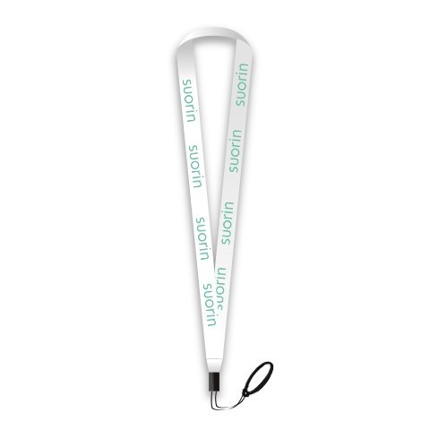 

Hadir Lanyard Bagus