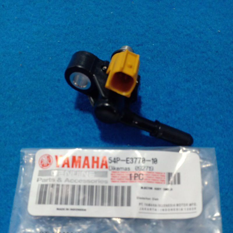 injektor mio j /mio GT /hol4 soket kecil