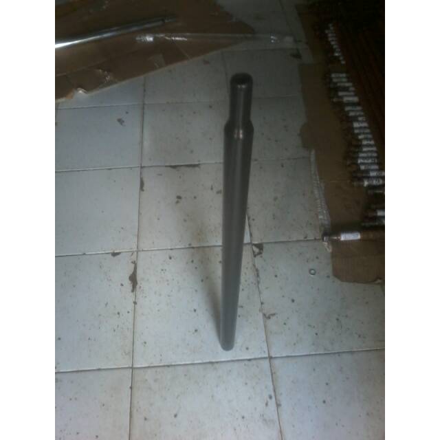 Sheatpos 31,8/tiang sadel 31,8