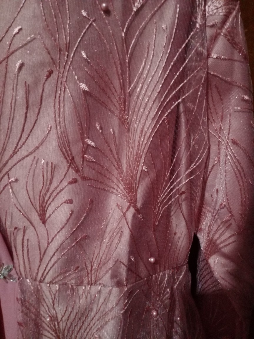 Maura Couple - Sania Ruffle Batik Couple Ori Ndoro Jowi Dnt Garansi Termurah Shopee - Couple Anjelad