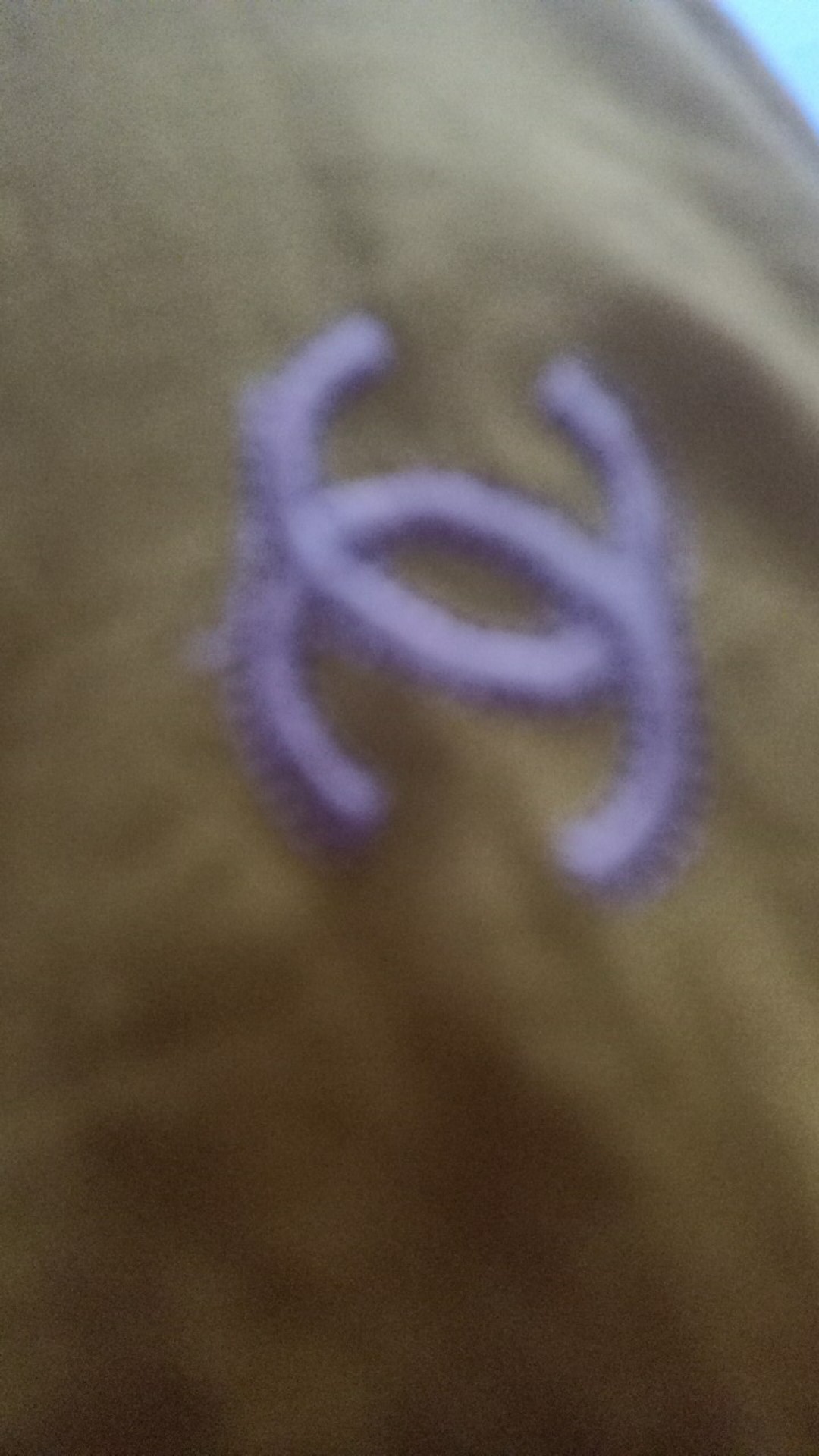 Scarlett Pomegrante Whitening Body Shower By Felicya Angelista