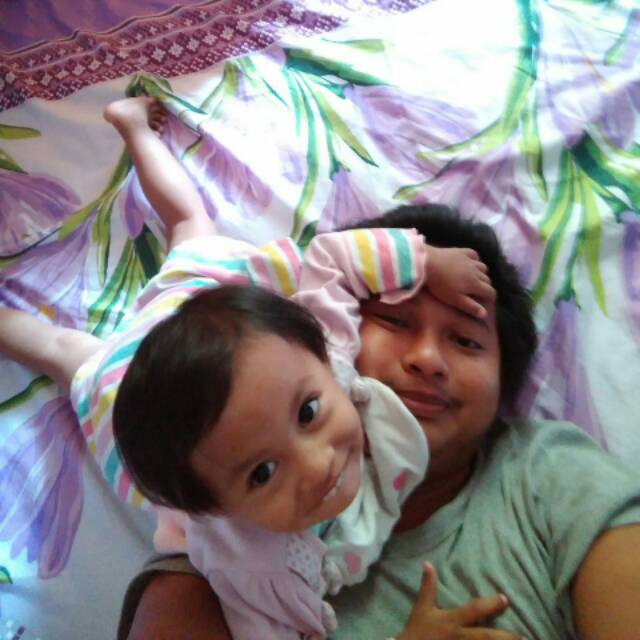 alihidayat46