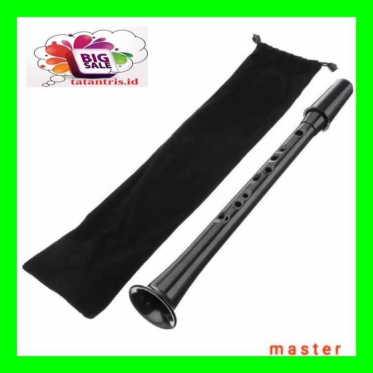 Alt840U Saxophone Kecil Mini Saxophone Portable 50Jhts