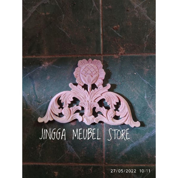 ornamen ukiran kayu ornamen ukir ukir tempel ukir loster ukir pintu bofen jendela