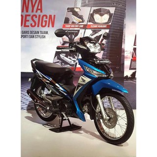 pompa bensin atau fuel pump supra x 125 new injection pompa bensin atau fuel pump supra x 125 new injection