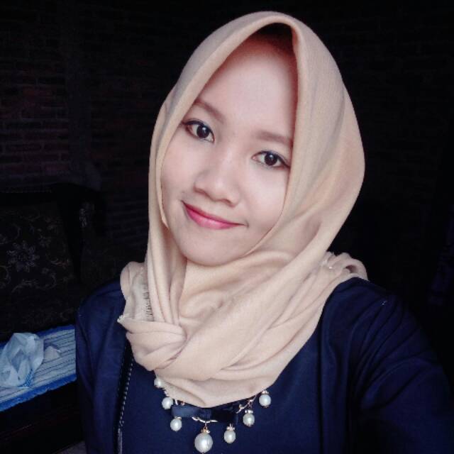 dwiputriwahyuni20