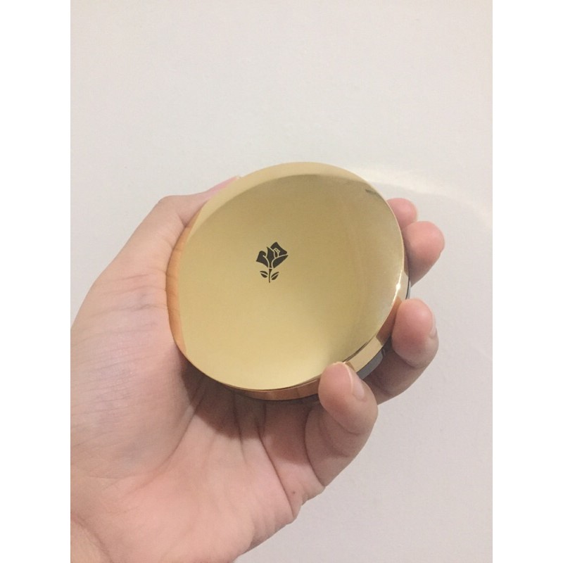 Lancome Teint Idole Ultra Cushion (Shade 01) - PRELOVED
