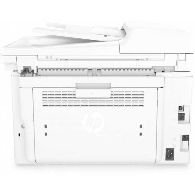 HP LASERJET PRO MFP M227FDW (G3Q75A) PRINTER MULTIFUNGSI