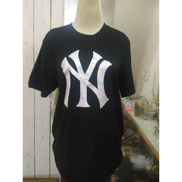 N2-KAOS NYY SUPER PREMIUM