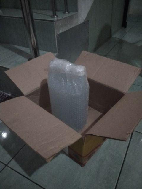 Mill Disinfectant [4 Liter]