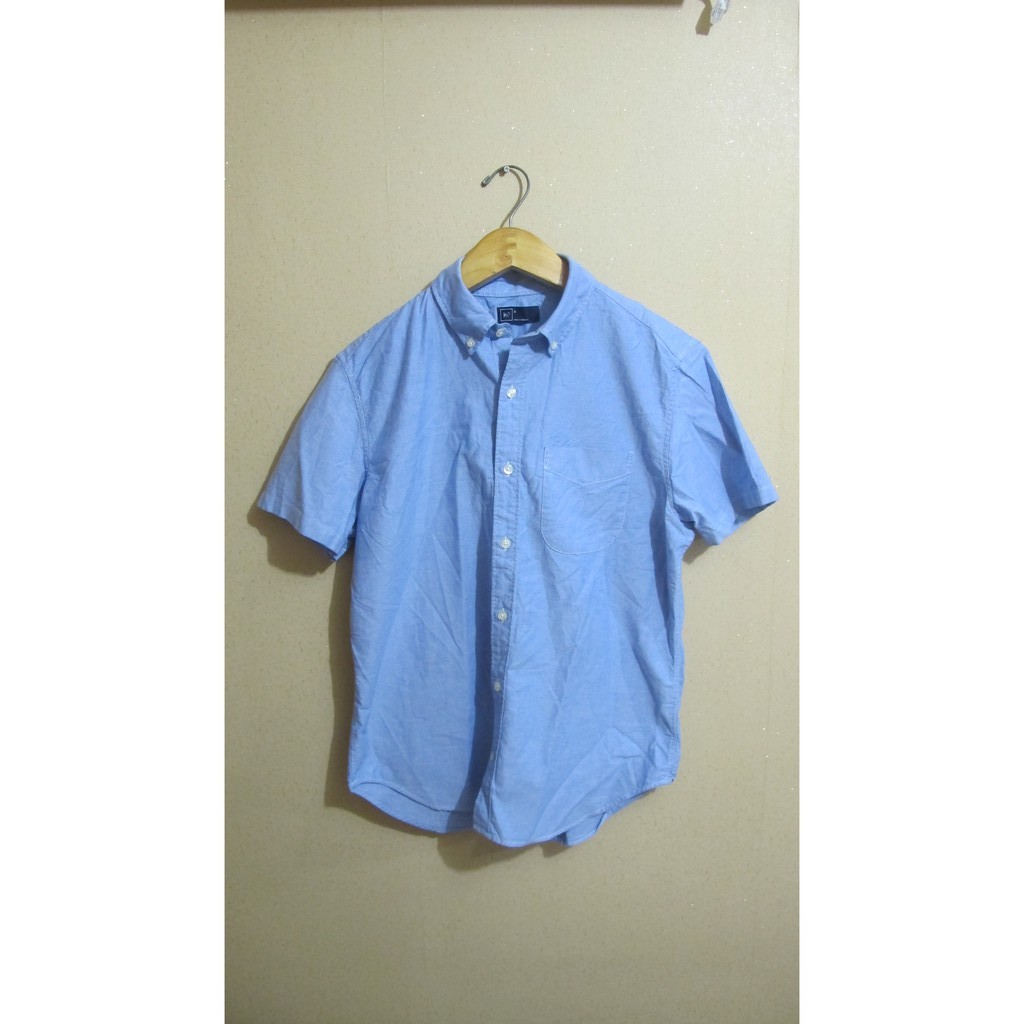 Kemeja GAP Original