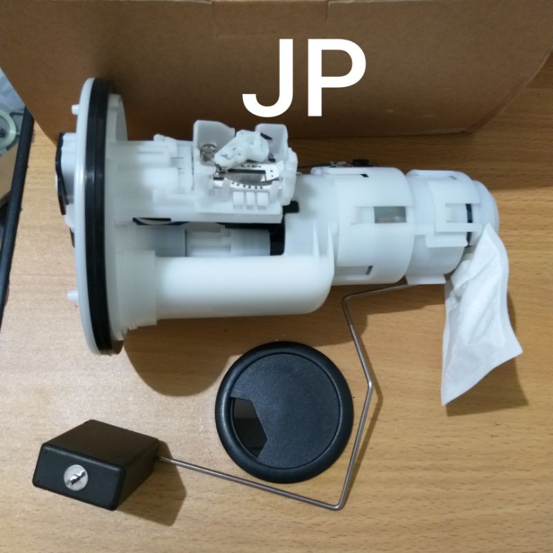 fuel pump assy avanza 13 xenia