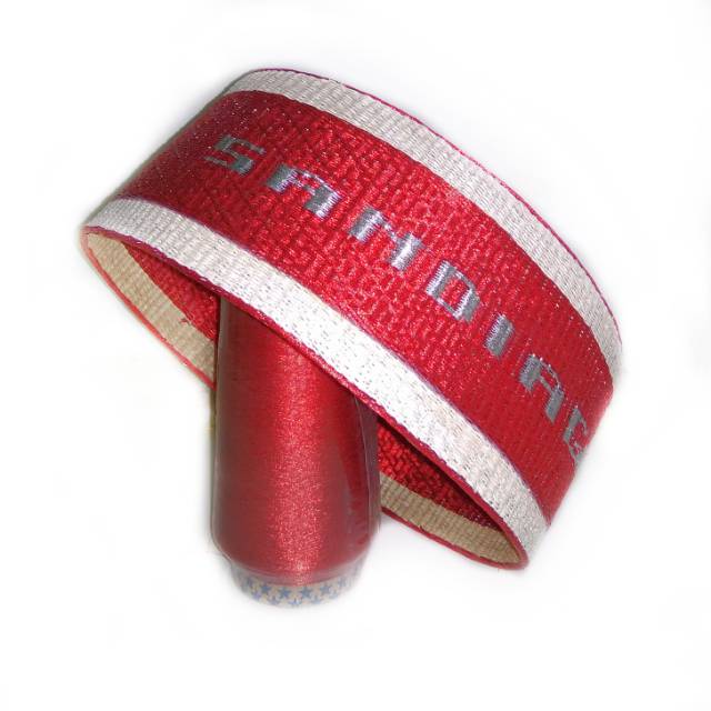 Songkok Recca Bugis Makassar Topi Bugis Makassar Kopiah Bugis Makassar Tulisan Ukir Prabowo Sandiaga