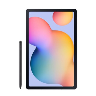 Samsung Galaxy Tab S6 Lite [ 4GB/128GB ] - Garansi SEIN 1