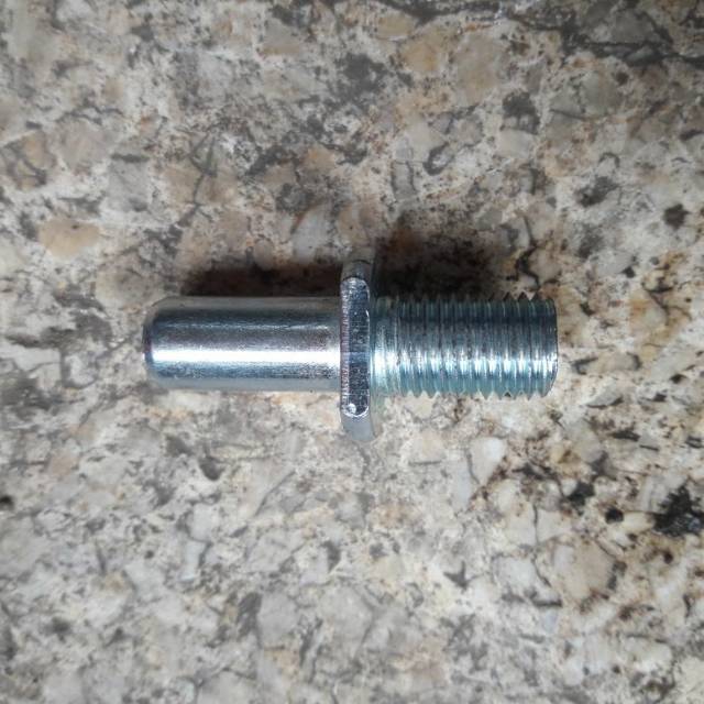 Adaptor bor ke tatakan ampelas konverter bor mesin poles