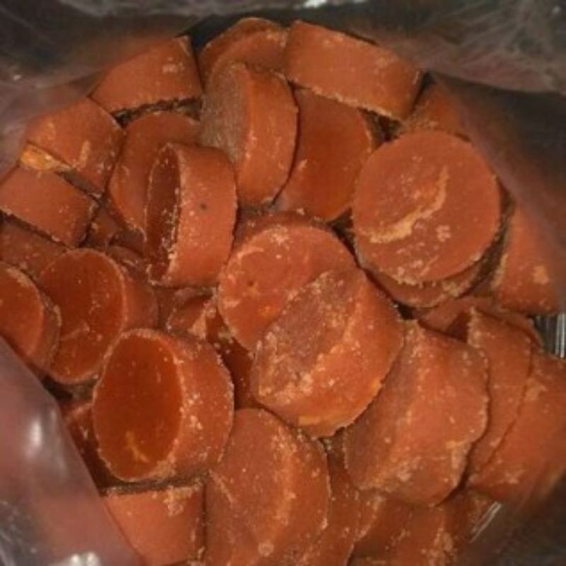 

Gula Merah Kelapa 250 gram SAYUR GEDEBAGE PRAKTIS ONLINE BANDUNG