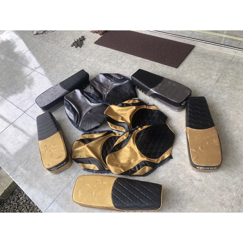 kulit jok cb motif kontes