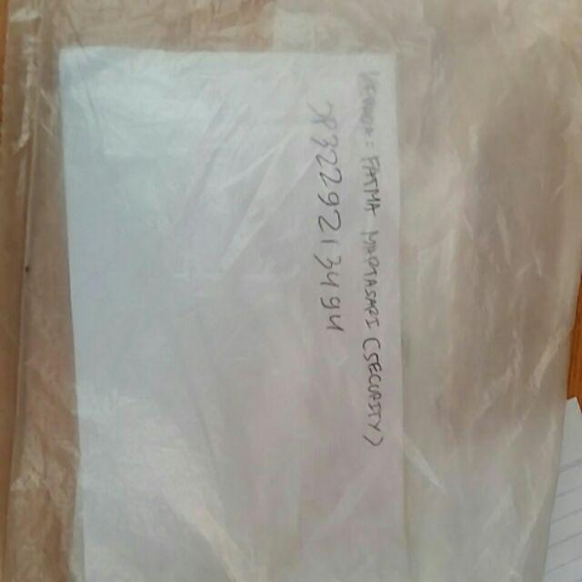 Mata Gergaji Triplek |scroll Saw Ukir Halus Wuto Per Satuan