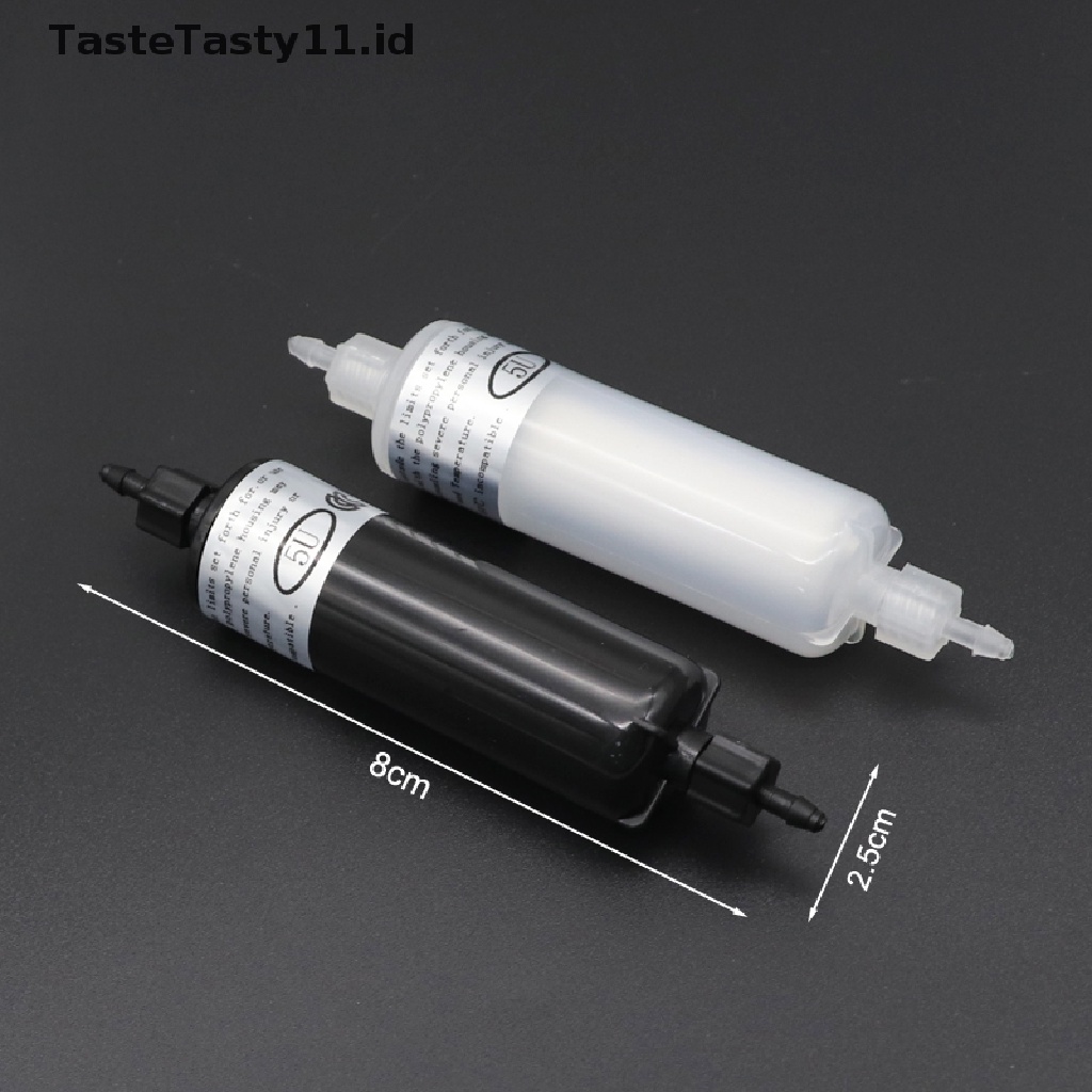 【TasteTasty】 Ink Damper Filter For Cyber Muto Roland UV Flatbed Printer Photo Machine .