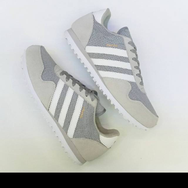 Adidas Haven