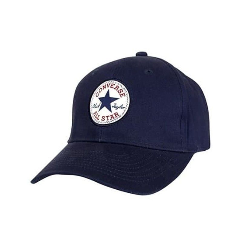 TOPI DISTRO ORIGINAL PRIA CONVERSE ALL STAR