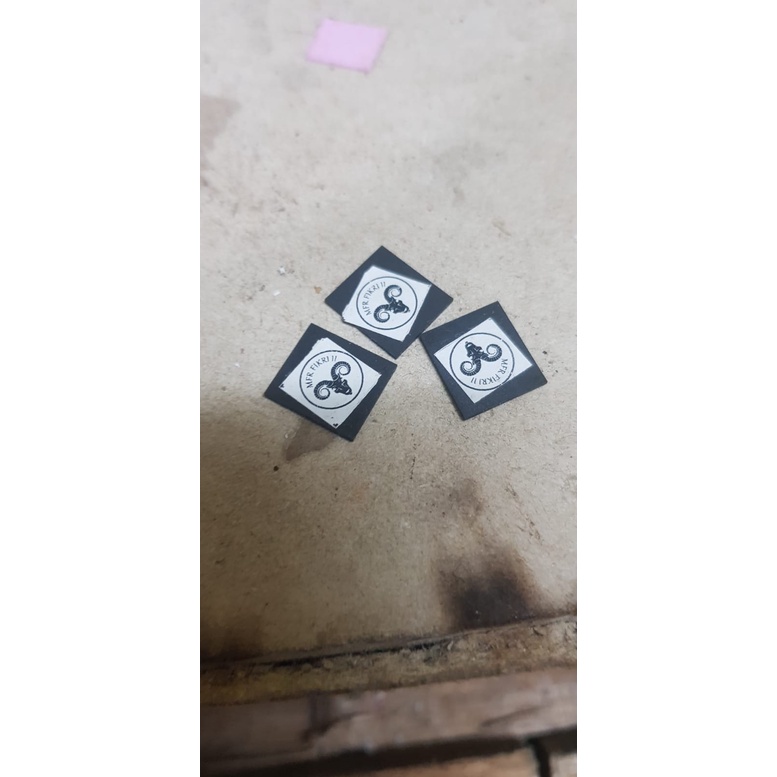 ic emmc SAMSUNG KMDH6001DM-B422/64GB  (BGA254) 2nd