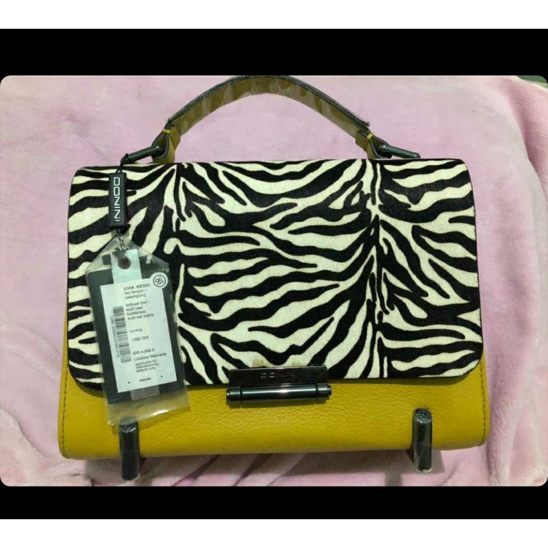 Preloved Donini Livia,