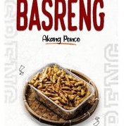 

Basreng Akang Ponco