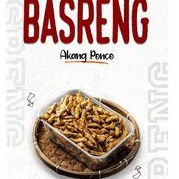 Basreng Akang Ponco