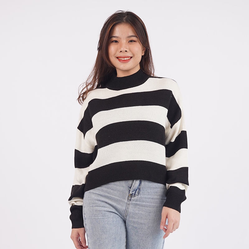 -CG-HMSW 03B Black St