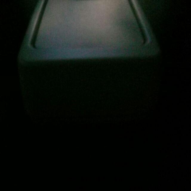 Home-klik Kenmaster Tool Box B385