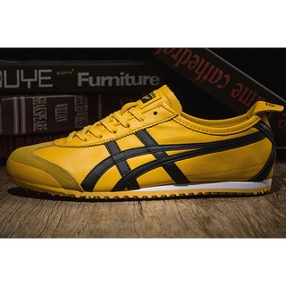 difference between asics and onitsuka