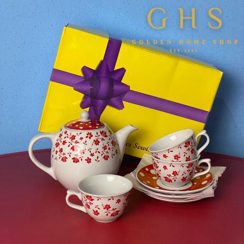 

Hampers Premium RED Set Lebaran Ramadhan Wedding Ultah Souvenirs Best Seller