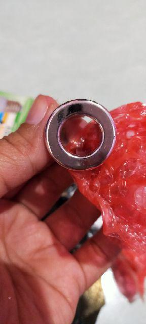 Paket Wastafel Triliun Lengkap /paket Wastafel Cuci Tangan Set