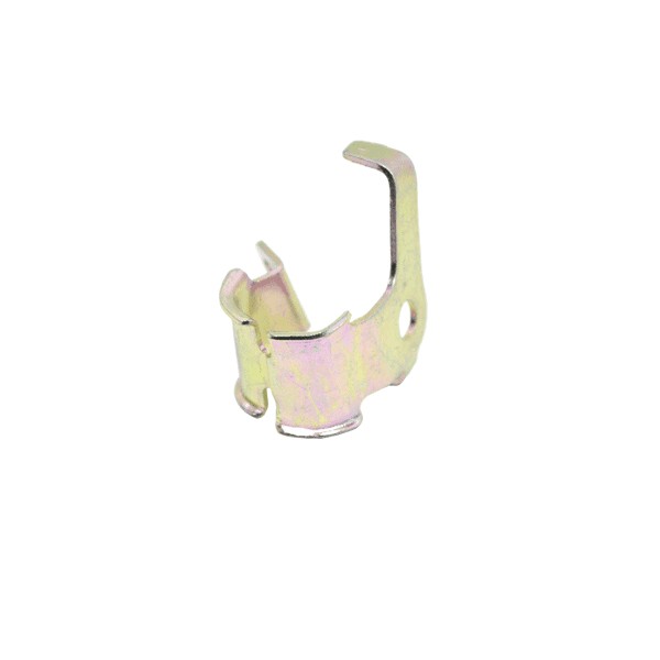 Clamper B RR Brake Cable – PCX 125, PCX 150, Vario 125 FI eSP, Vario 1250 eSP 43455KWN900