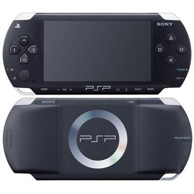 beli psp sony