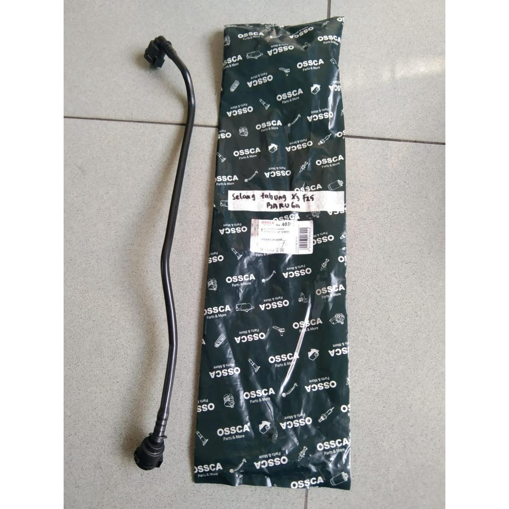 SELANG TABUNG RADIATOR BMW X3 F25 17128651298