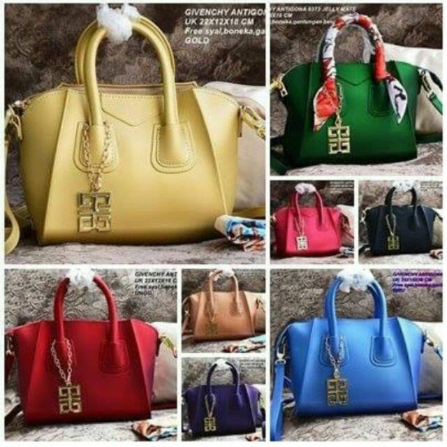 Tas tangan wanita trendy.Cocok untuk acara resmi dan casual. Produk lokal kualitas import