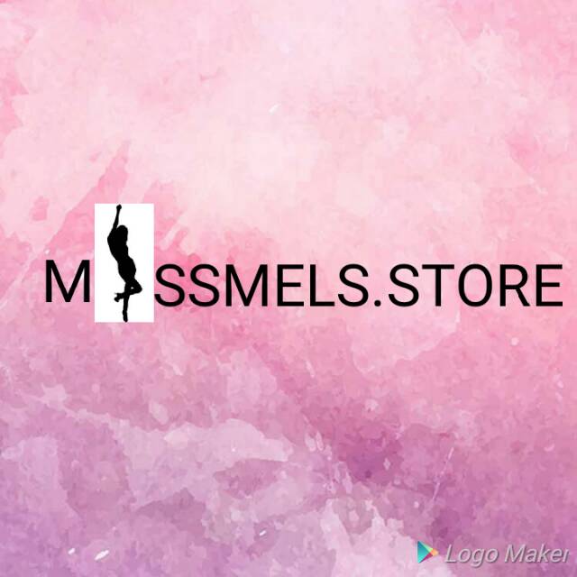 missmels_bagshop