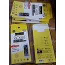 KOREAN Tempered Glass Vivo V7 5.7 inchi Screen Protector 2.5D 9H 0.3mm